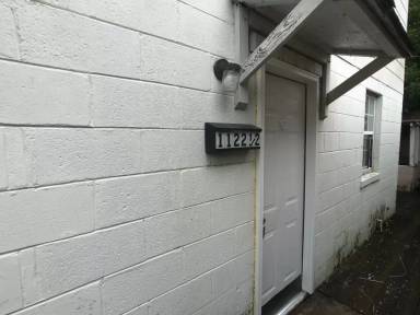 Main picture of 1122 1/2 E 37th St