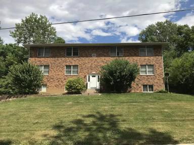 Main picture of 8903 35th St W