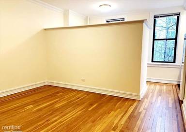 Main picture of 214 E 51st St