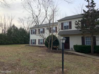 Main picture of 103 Deep Run Rd