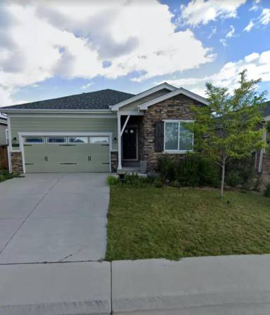 Main picture of 944 Prairiestar Dr