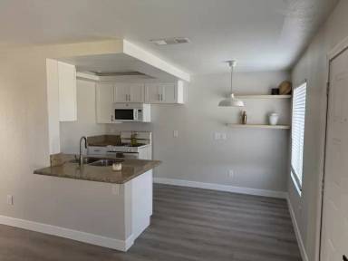 Main picture of 82901 Crawford Dr