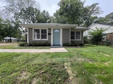 Main picture of 789 Dillworth St