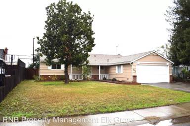 Main picture of 7609 Circle Pkwy