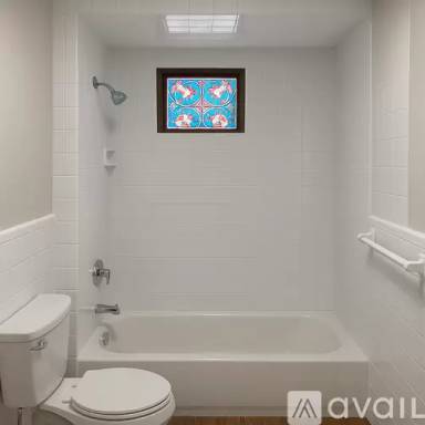 Main picture of 49 Bowen Ave