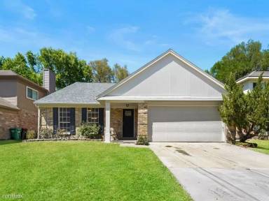 Main picture of 21214 Park Willow Dr