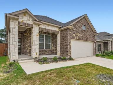 Main picture of 12623 Yellowstone Pt