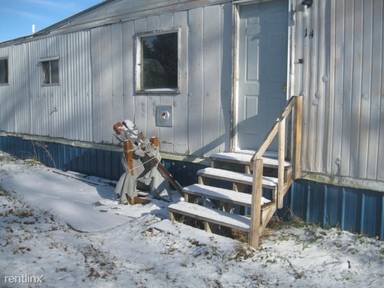 Main picture of 3012 Lower River Rd