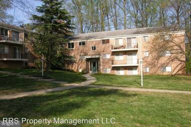Main picture of Parkside Community