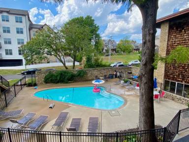 Main picture of 4515 Headwood Dr