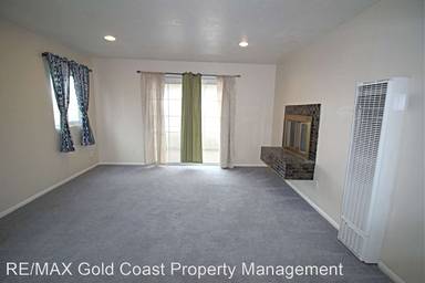 Main picture of 120 Los Angeles Ave