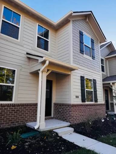 Main picture of 1710 Trinity Ln
