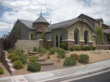 Main picture of 1260 Corista Dr