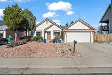 Main picture of 17753 E Bellewood Dr