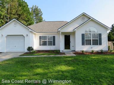 Main picture of 7401 Creek Stone Ct