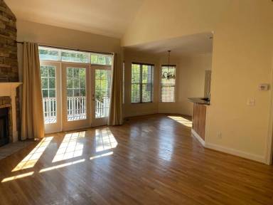 Main picture of 5707 Sentinel Ct