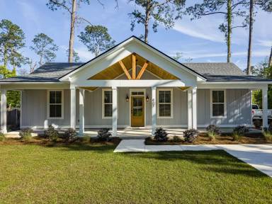 Main picture of 807 Cherokee Ave