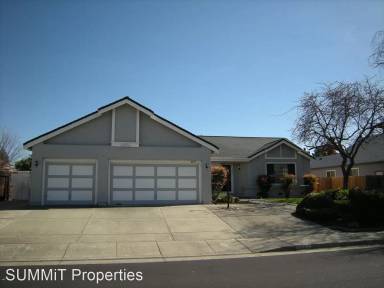 Main picture of 1007 Hickory Ave