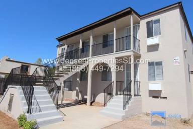 Main picture of 4747 Jessie Ave
