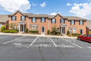 Main picture of Hardison Hills