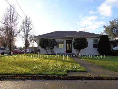 Main picture of 2515 Laurel Ave NE