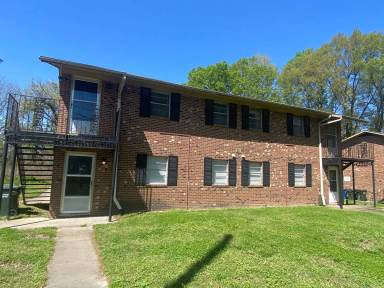 Main picture of 103 N Briggs Ave