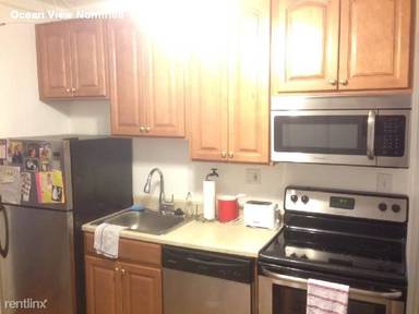 Main picture of 9 Charter St