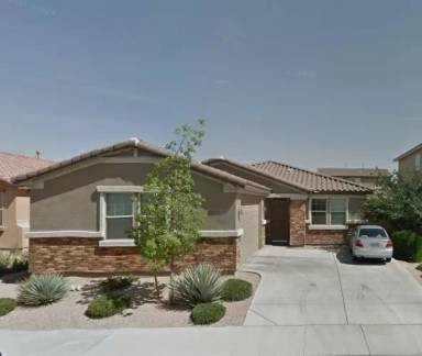 Main picture of 17332 W Buchanan St