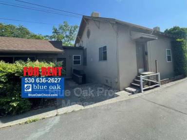 Main picture of 1134 Magnolia Ave