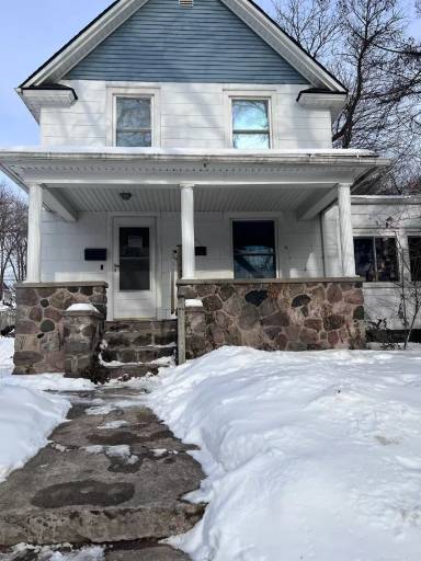 Main picture of 1133 Michigan Ave