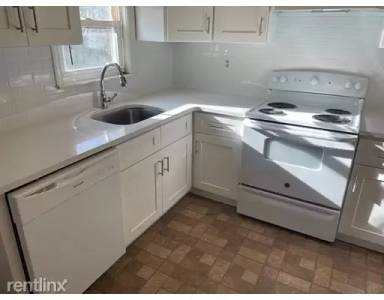 Main picture of 21 Glenellen Rd