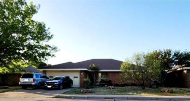 Main picture of 5203 Lavaca Ave