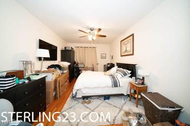 Main picture of 3006 29th St
