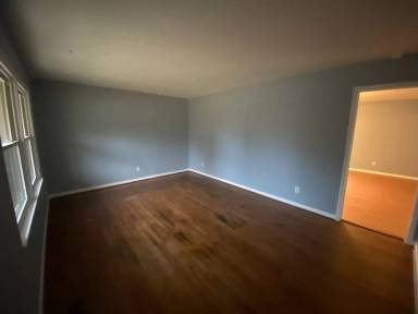 Main picture of 610 Freda Ct