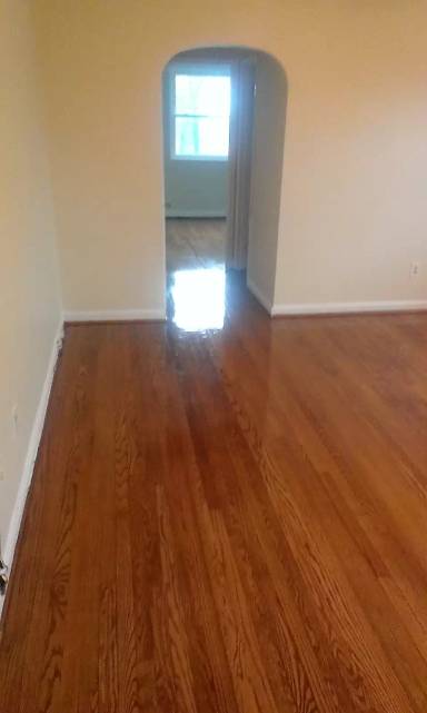 Main picture of 3319 Martin Luther King Jr Ave SE