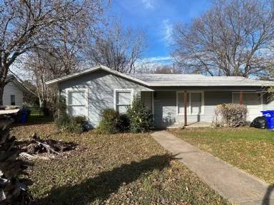 Main picture of 1309 Sunset St