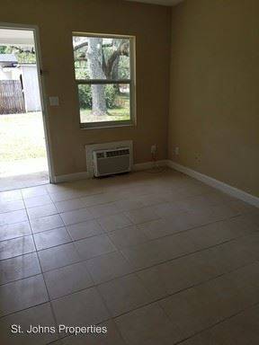 Main picture of 5647 Merrill Rd