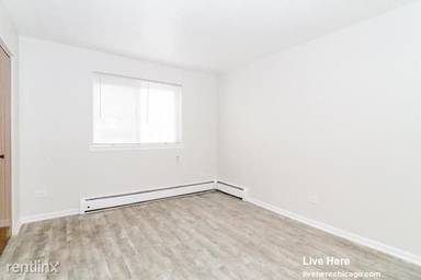 Main picture of 1040 W Hollywood Ave Apartments