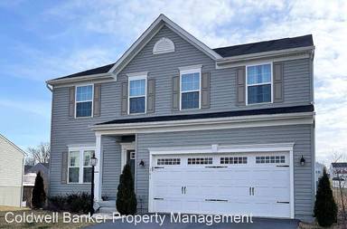 Main picture of 261 Northumberland Dr