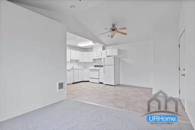 Main picture of 120 SE 143rd Ave