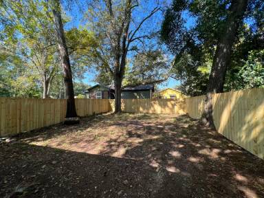 Main picture of 1505 Reynolds St