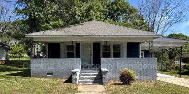 Main picture of 604 W Elm St