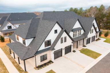 Main picture of 1107 N Westyn Loop
