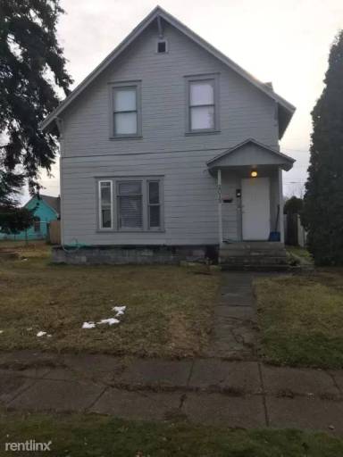 Main picture of 2015 W Mansfield Ave