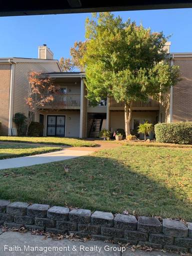 Main picture of 6679 Whispering Oak Pl