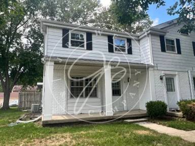 Main picture of 3221 N McCord Rd