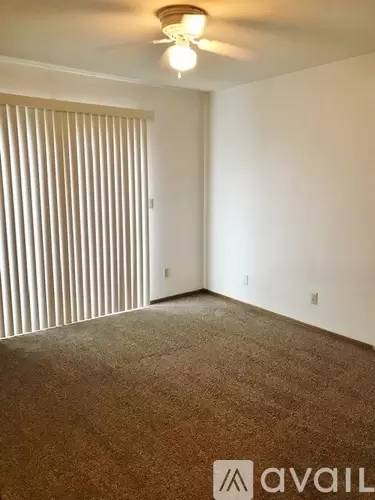 Main picture of 1210 W Owen K Garriott Rd