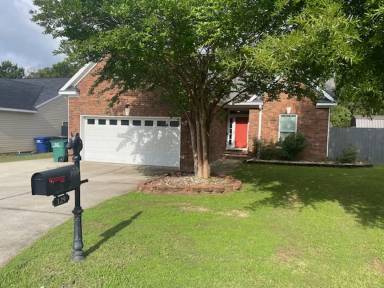 Main picture of 175 Bay Meadows Dr SW