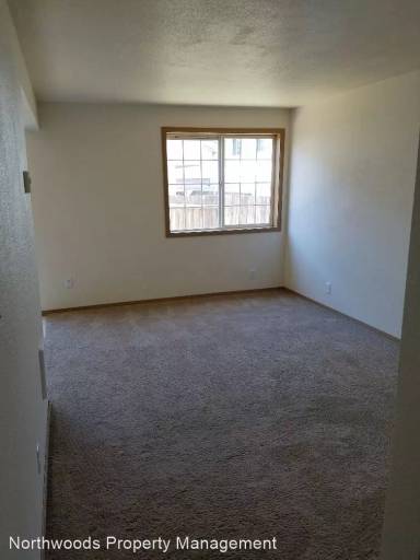 Main picture of 78 Lea Ave