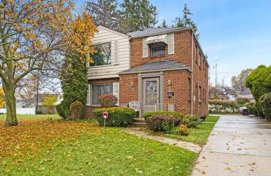 Main picture of 3127 Meadowbrook Ct